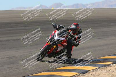 media/Nov-06-2023-Moto Forza (Mon) [[ce023d0744]]/3-Intermediate Group/Session 2 (Bowl)/